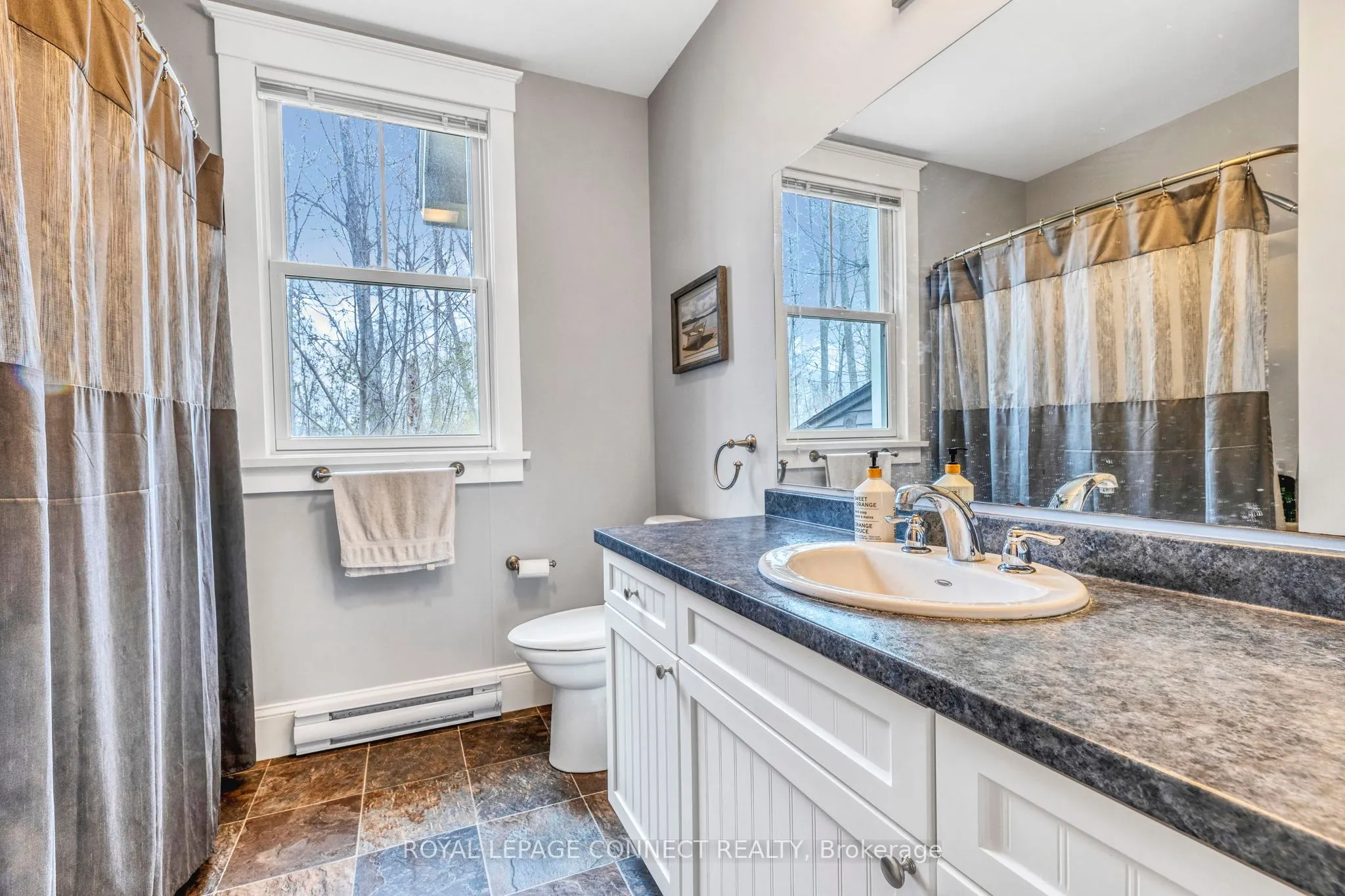 3 Farm View Lane #182
