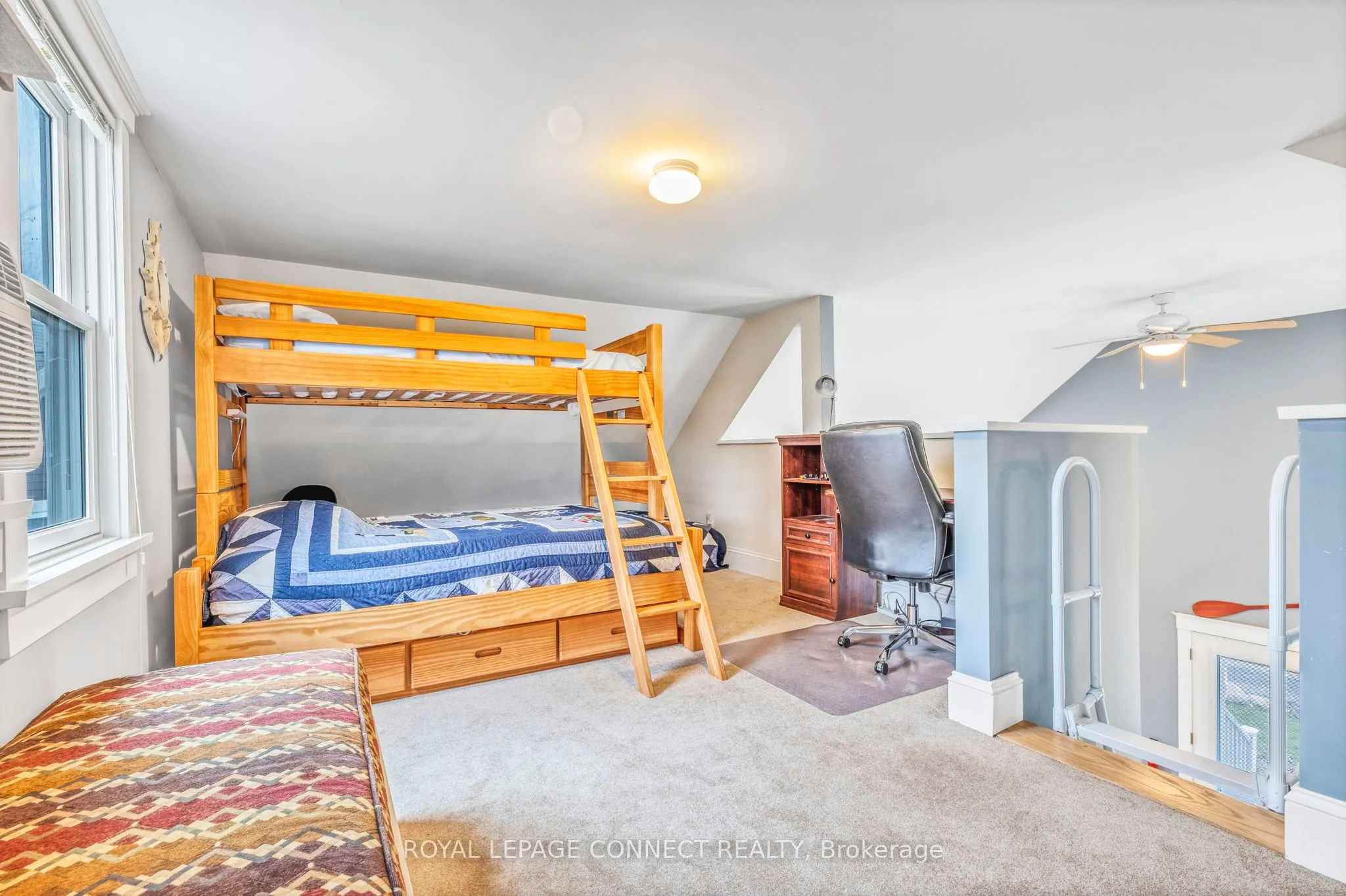 3 Farm View Lane #182