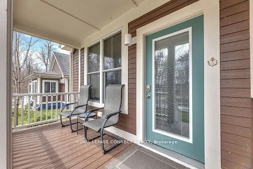 3 Farm View Lane #182