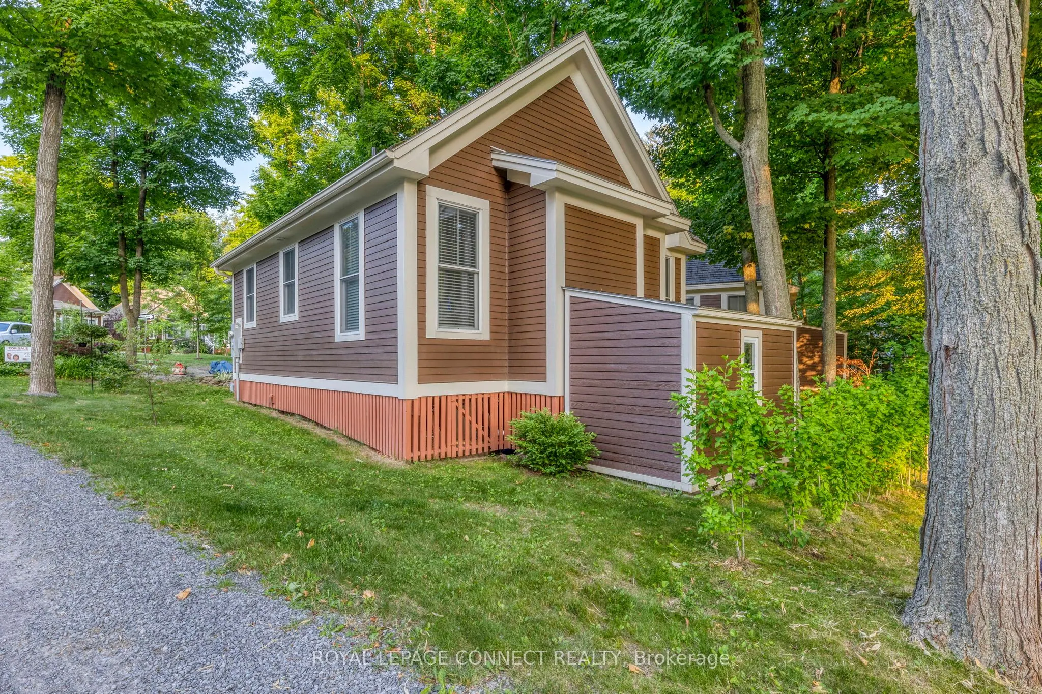 2 Chipmunk Lane S, #129
