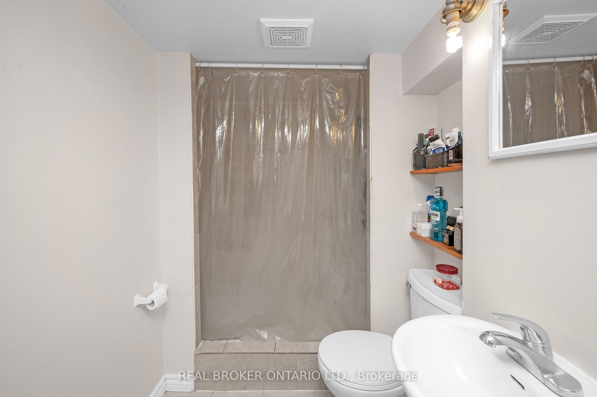 117 Fairleigh Avenue S