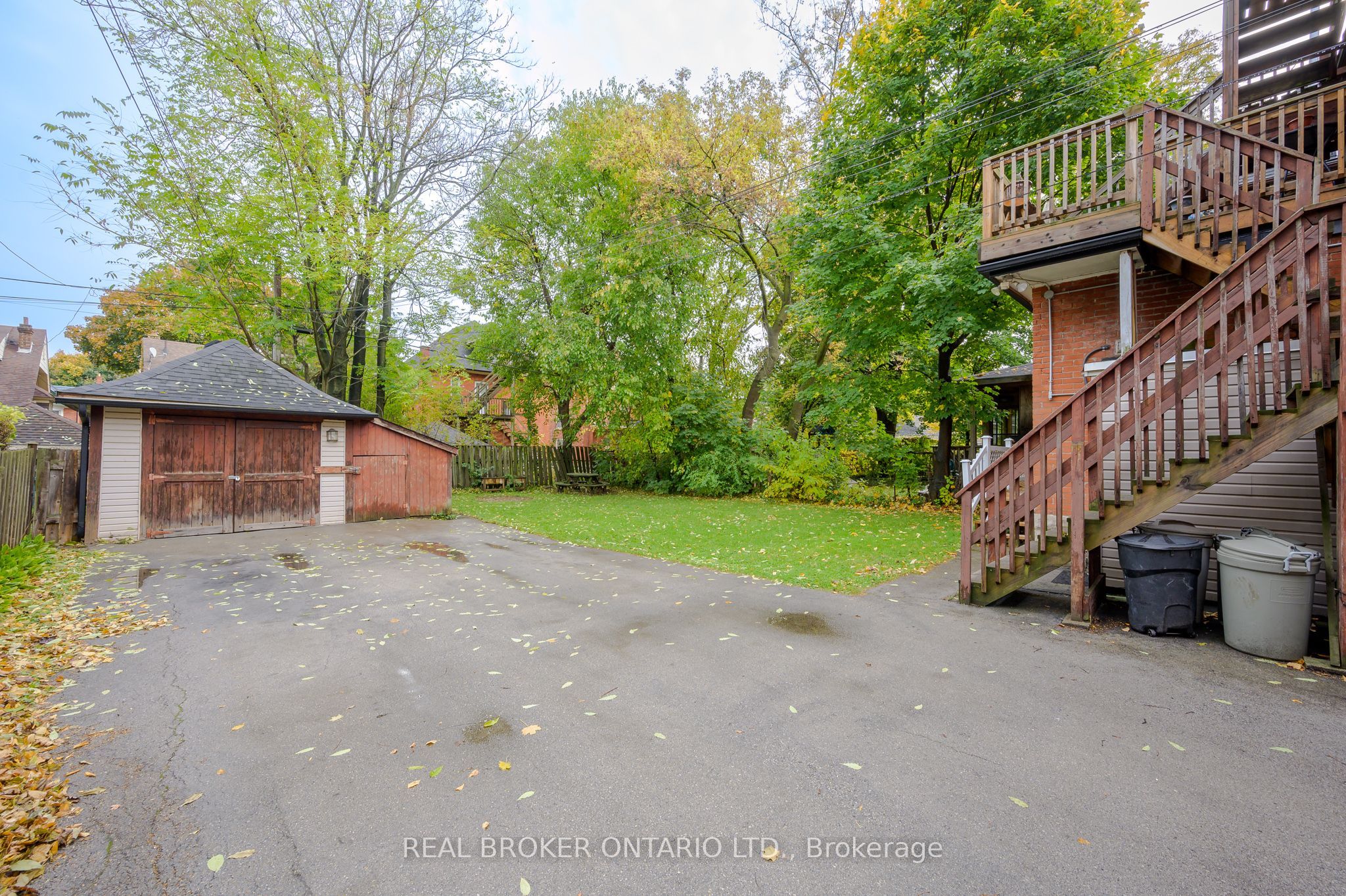 117 Fairleigh Avenue S