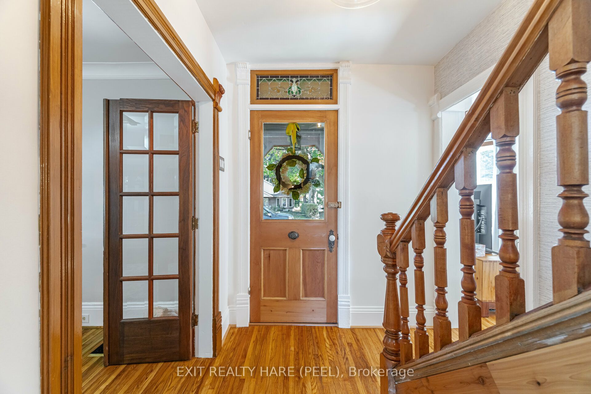 51 Osprey Street S