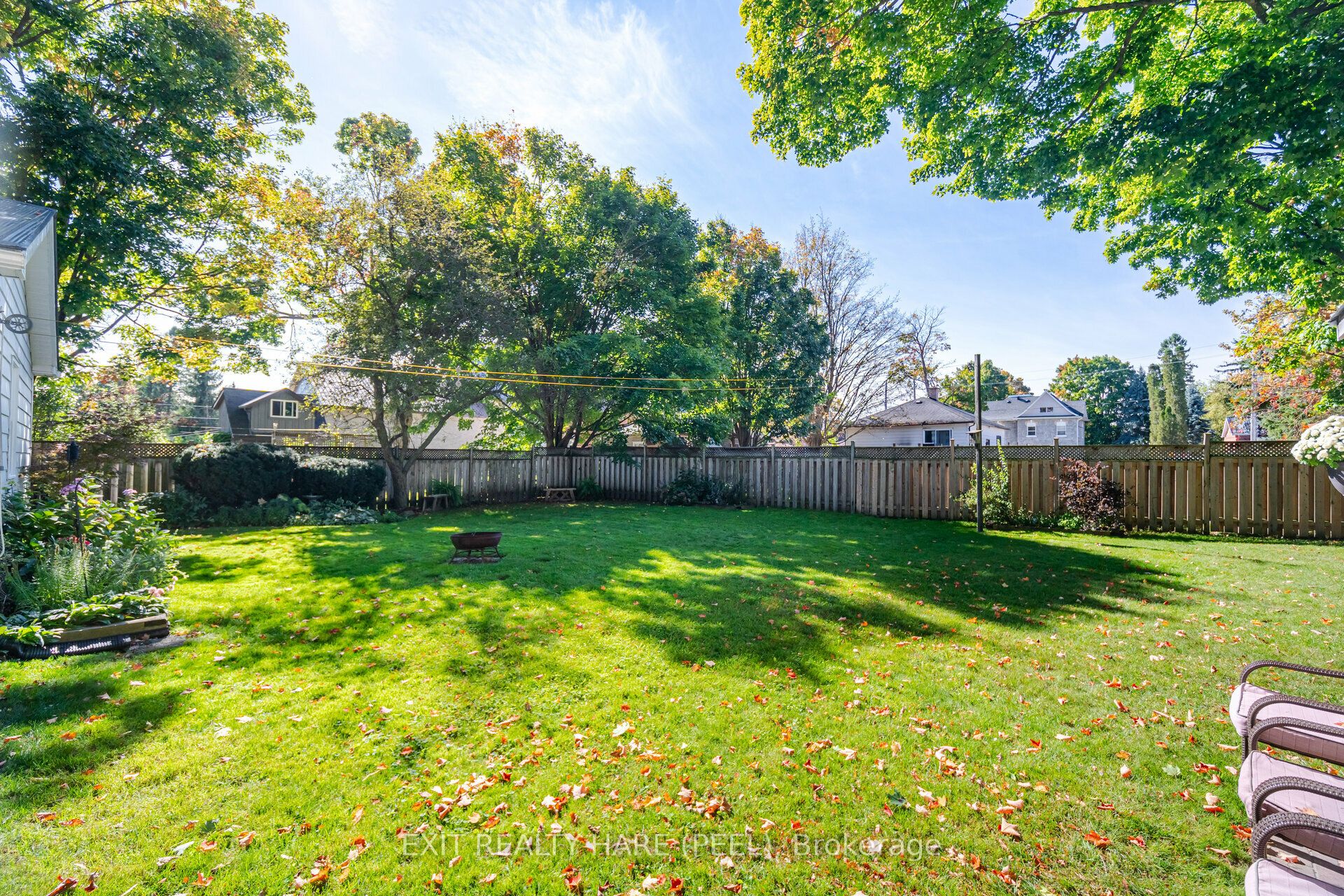 51 Osprey Street S
