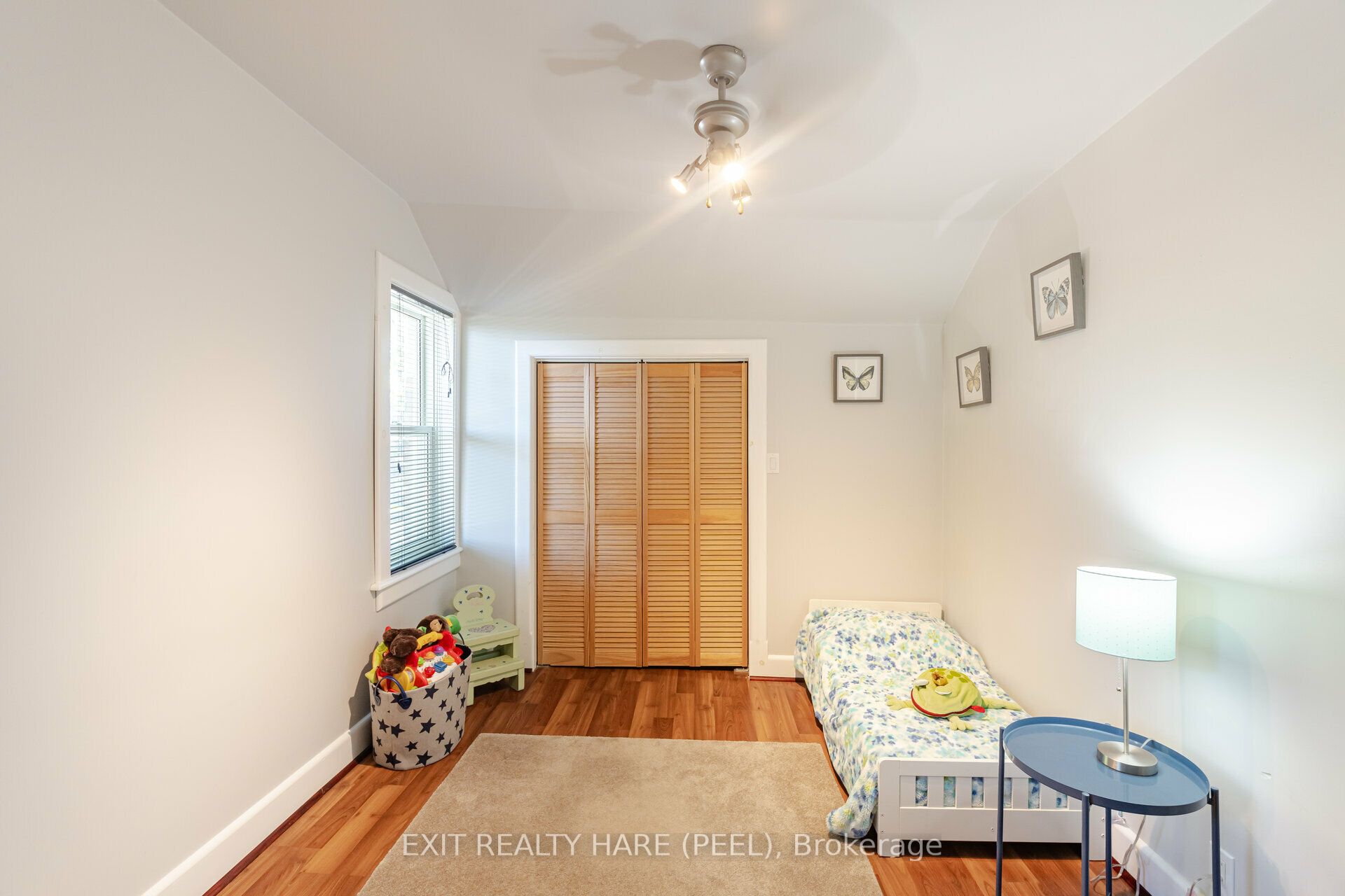 51 Osprey Street S