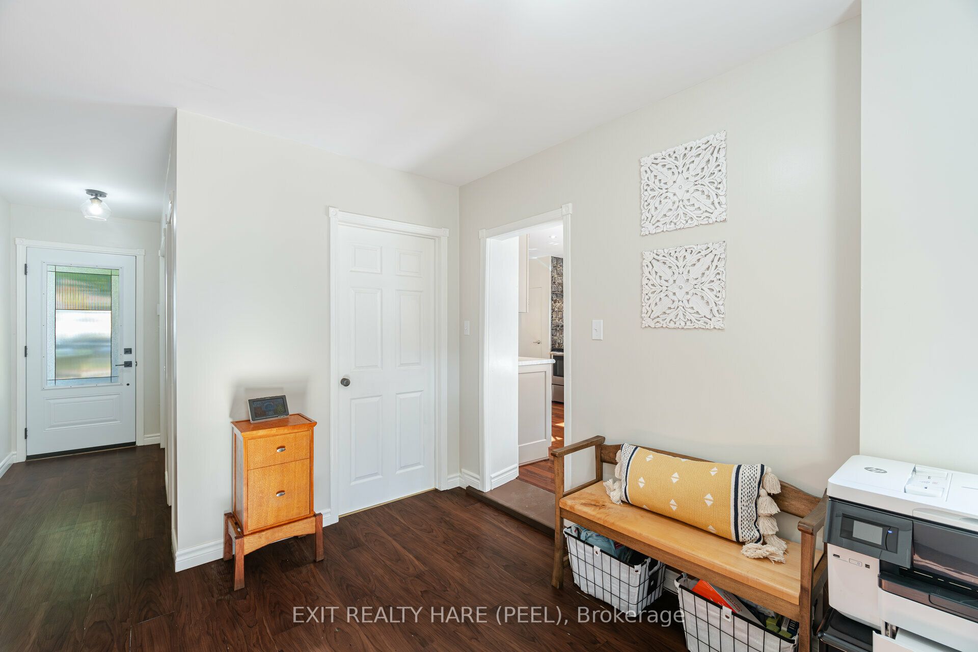 51 Osprey Street S