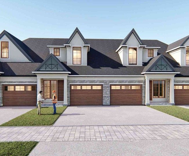 2700 Mewburn Road, #6