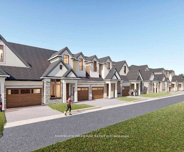 2700 Mewburn Road, #6