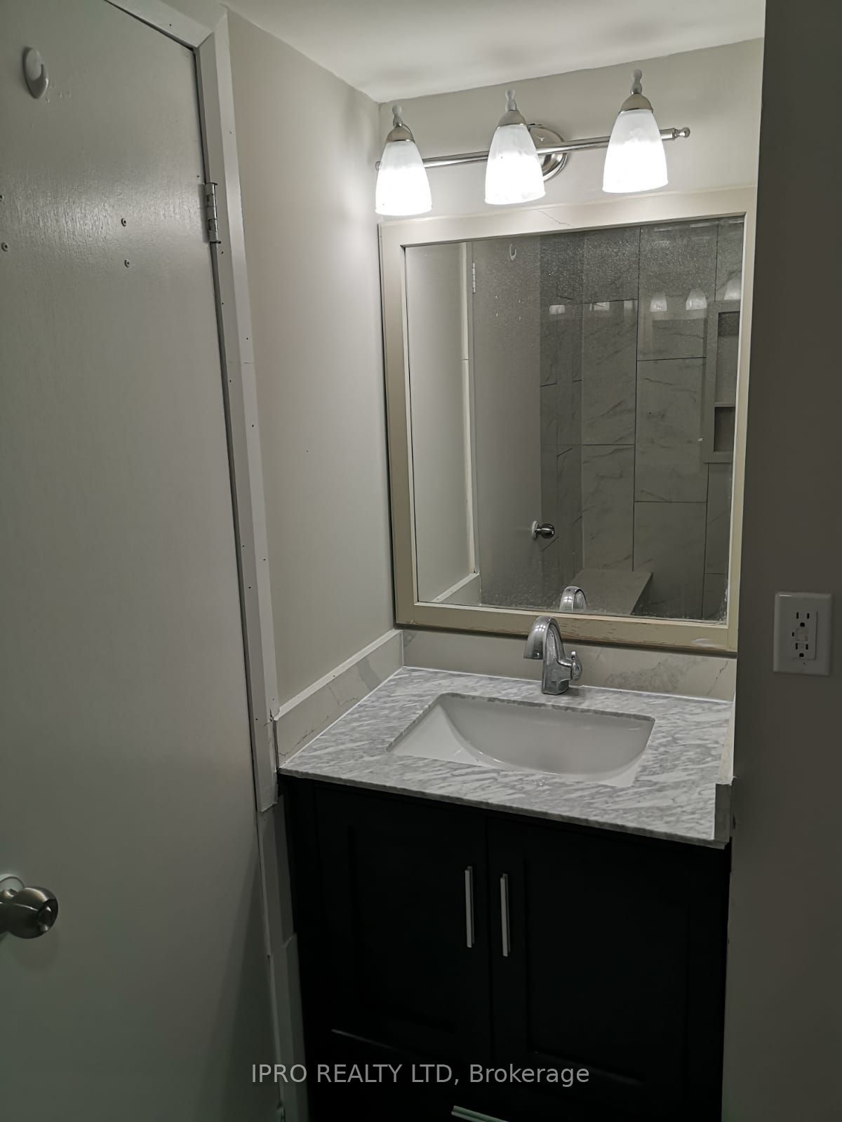 284 Cedar Crescent