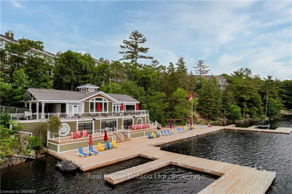 1869 HIGHWAY 118 WEST, #BHVB201
