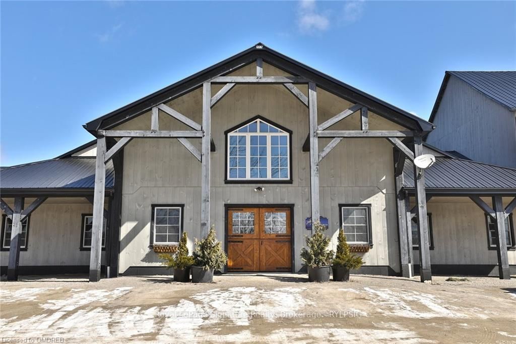 1694 CENTRE RD