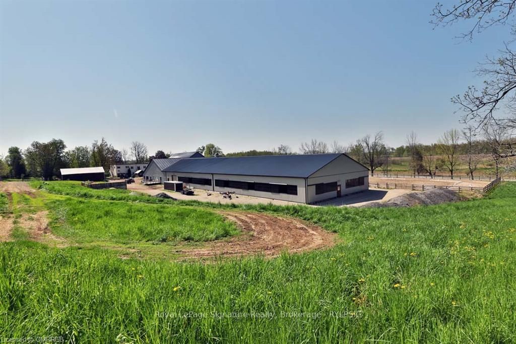 1694 CENTRE RD
