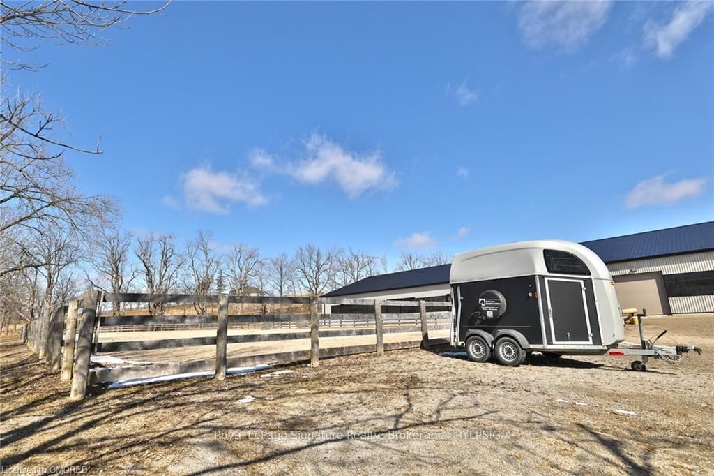 1694 CENTRE RD