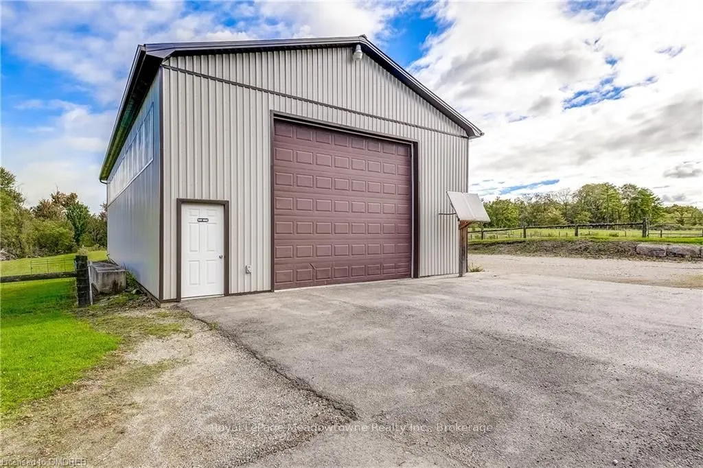 1602 HIGHWAY 6 N