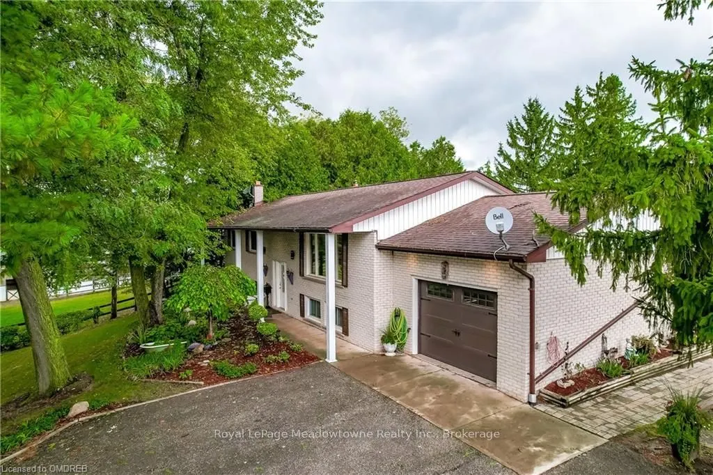 1602 HIGHWAY 6 N