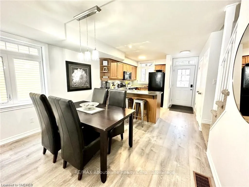 1579 ANSTRUTHER LAKE Road #20