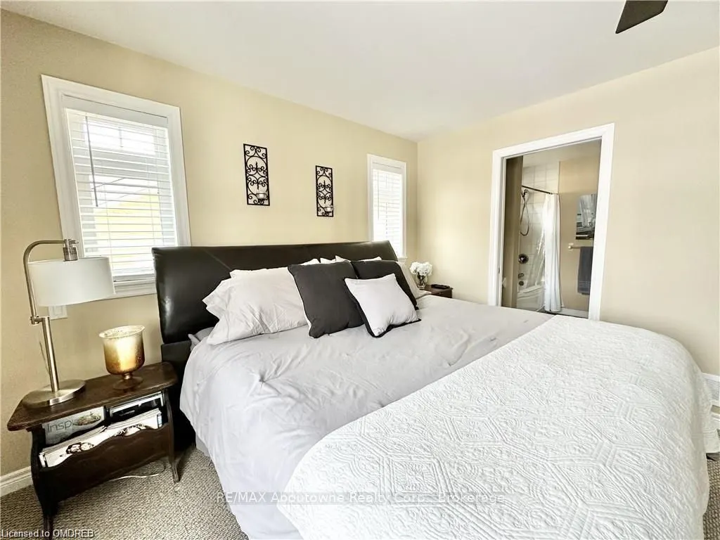 1579 ANSTRUTHER LAKE Road #20