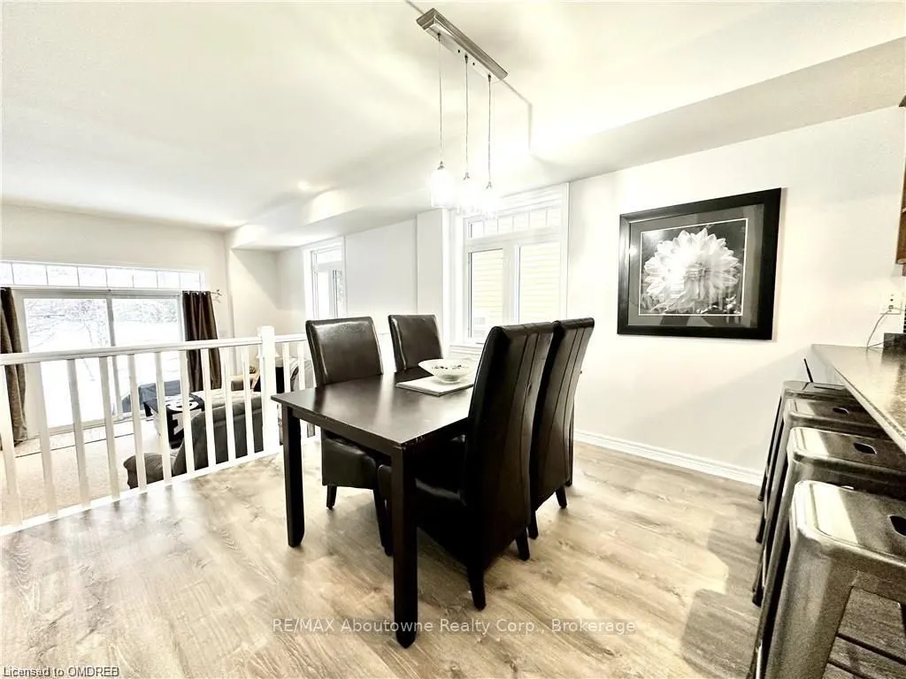 1579 ANSTRUTHER LAKE Road #20