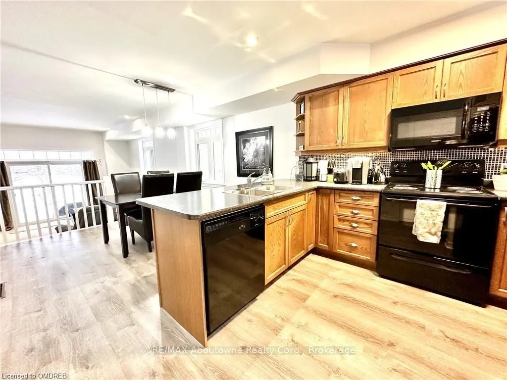 1579 ANSTRUTHER LAKE Road #20