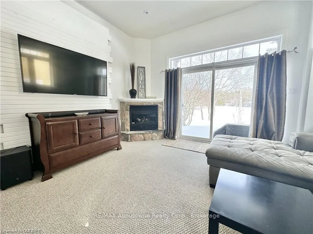 1579 ANSTRUTHER LAKE Road #20