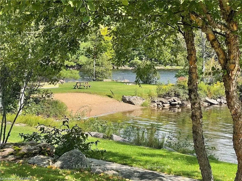 1579 ANSTRUTHER LAKE Road #20