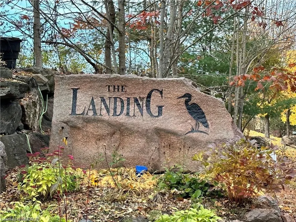 1579 ANSTRUTHER LAKE Road #20