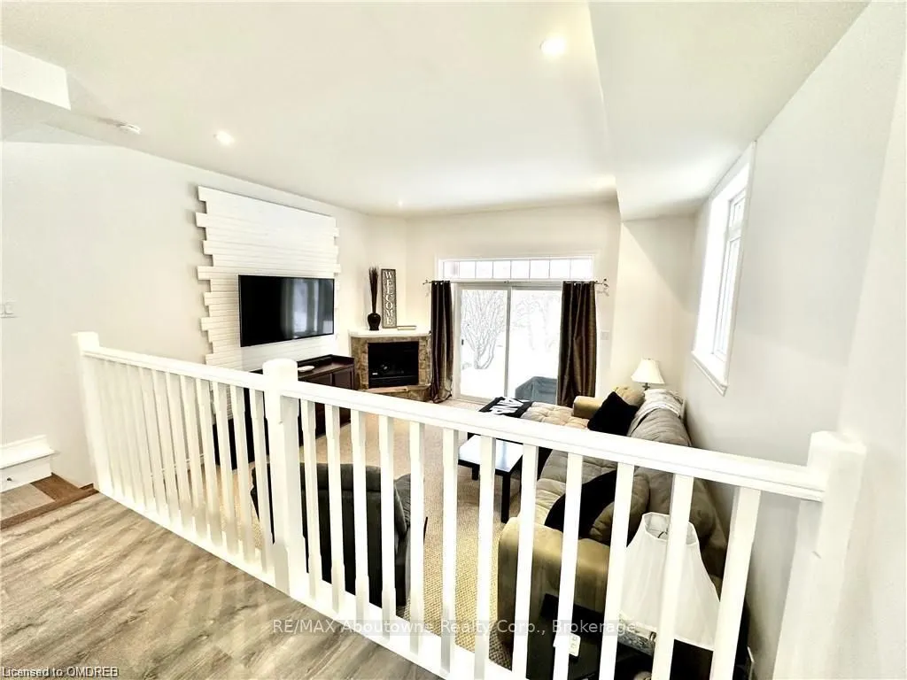 1579 ANSTRUTHER LAKE Road #20