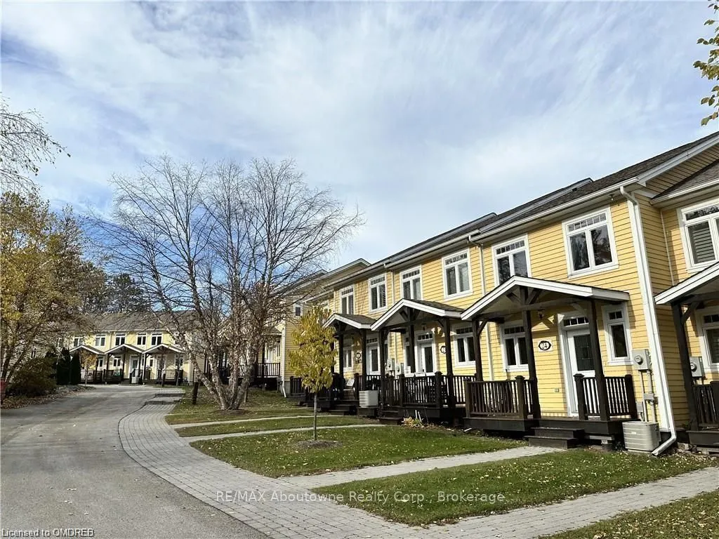 1579 ANSTRUTHER LAKE Road #20