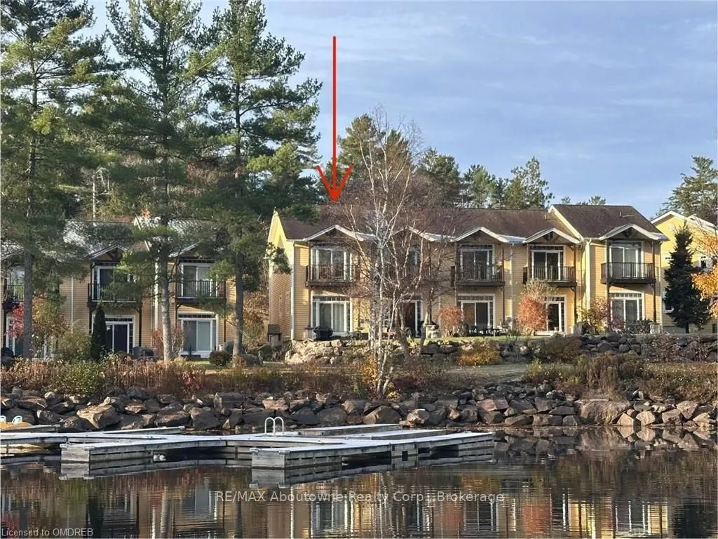 1579 ANSTRUTHER LAKE Road #20