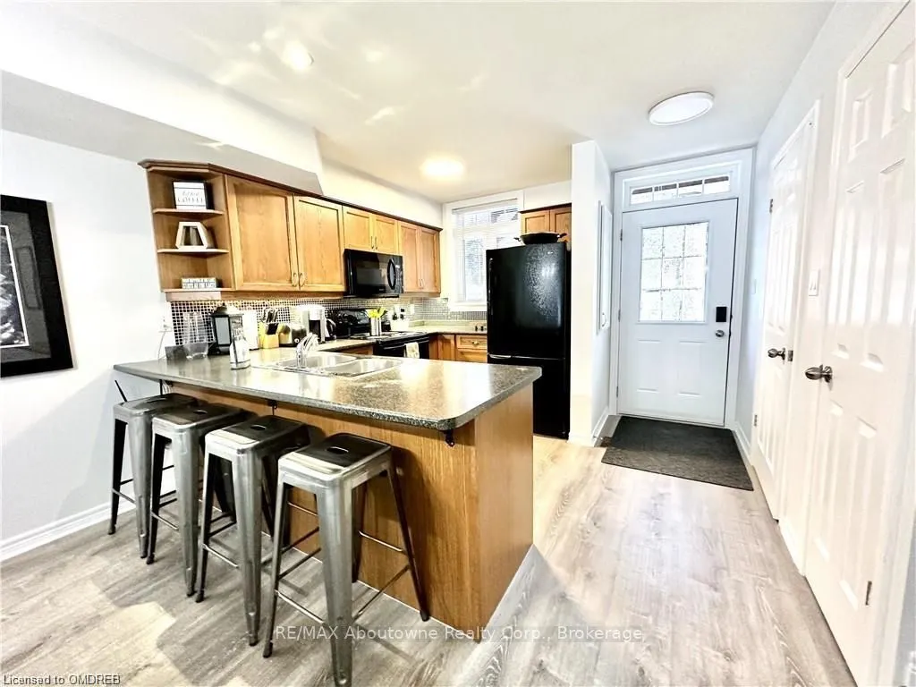 1579 ANSTRUTHER LAKE Road #20