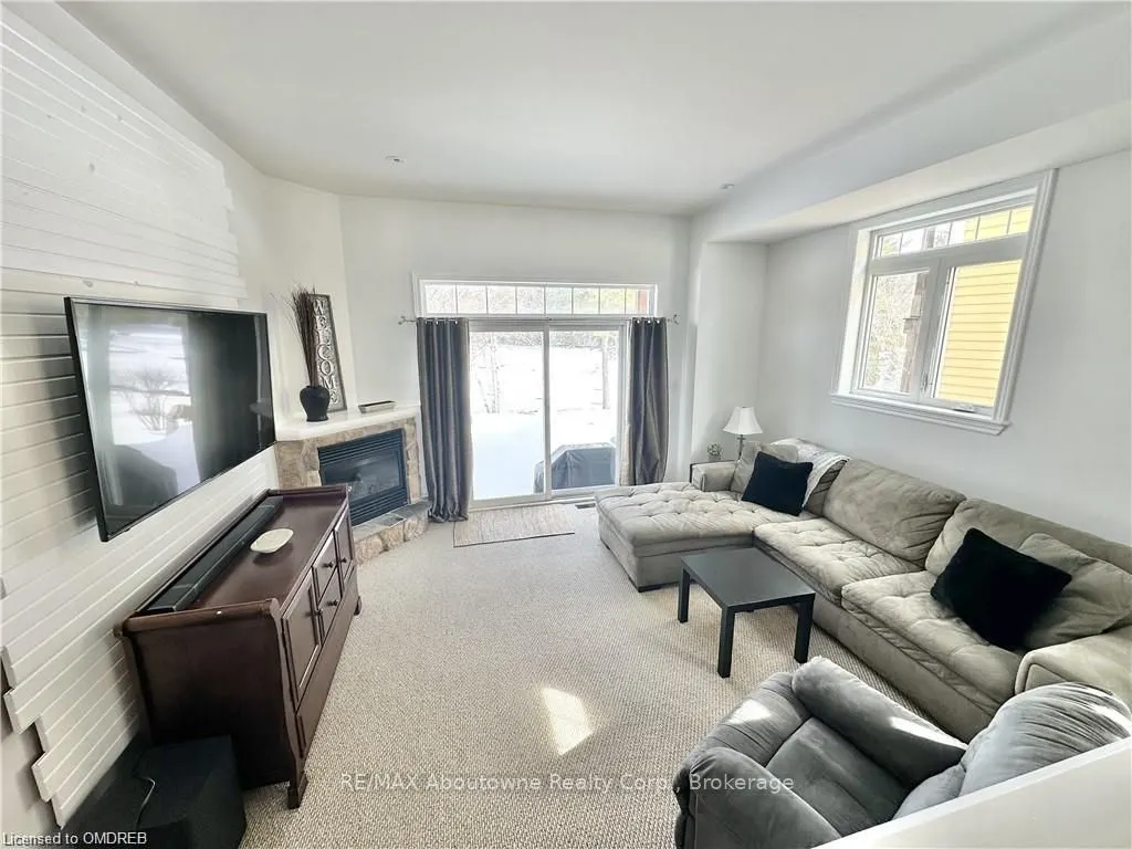 1579 ANSTRUTHER LAKE Road #20
