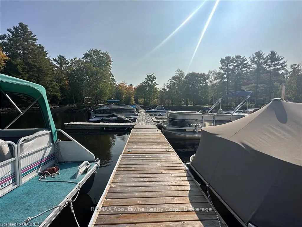 1579 ANSTRUTHER LAKE Road #20