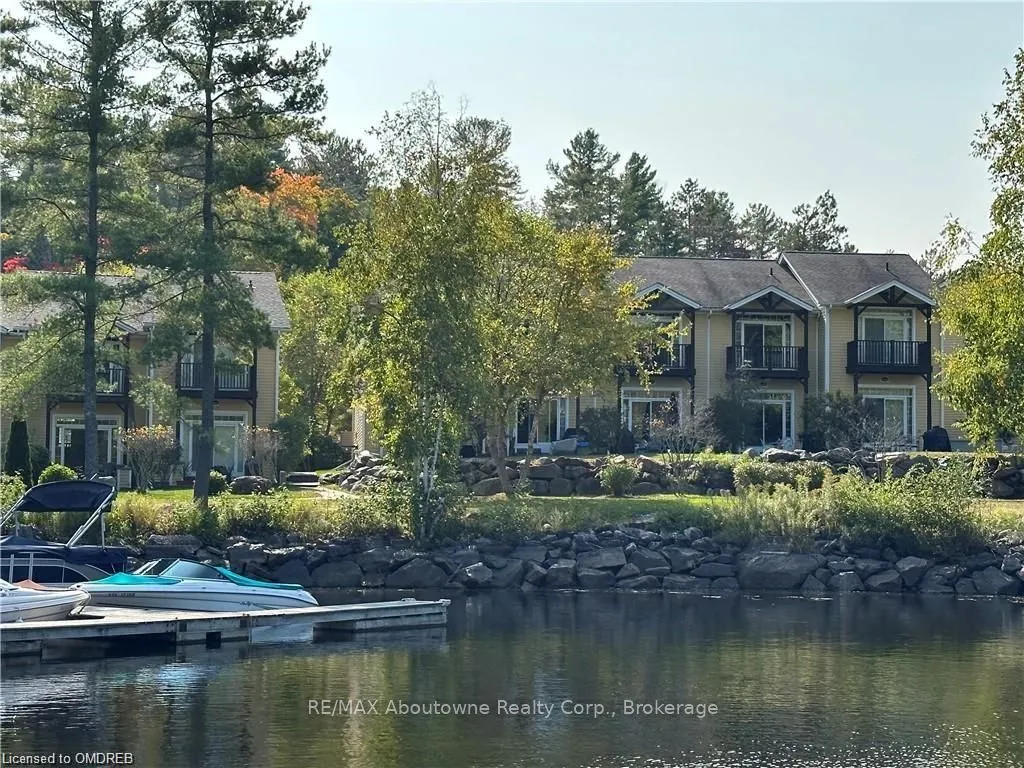 1579 ANSTRUTHER LAKE Road #20