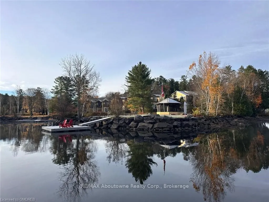 1579 ANSTRUTHER LAKE Road #20