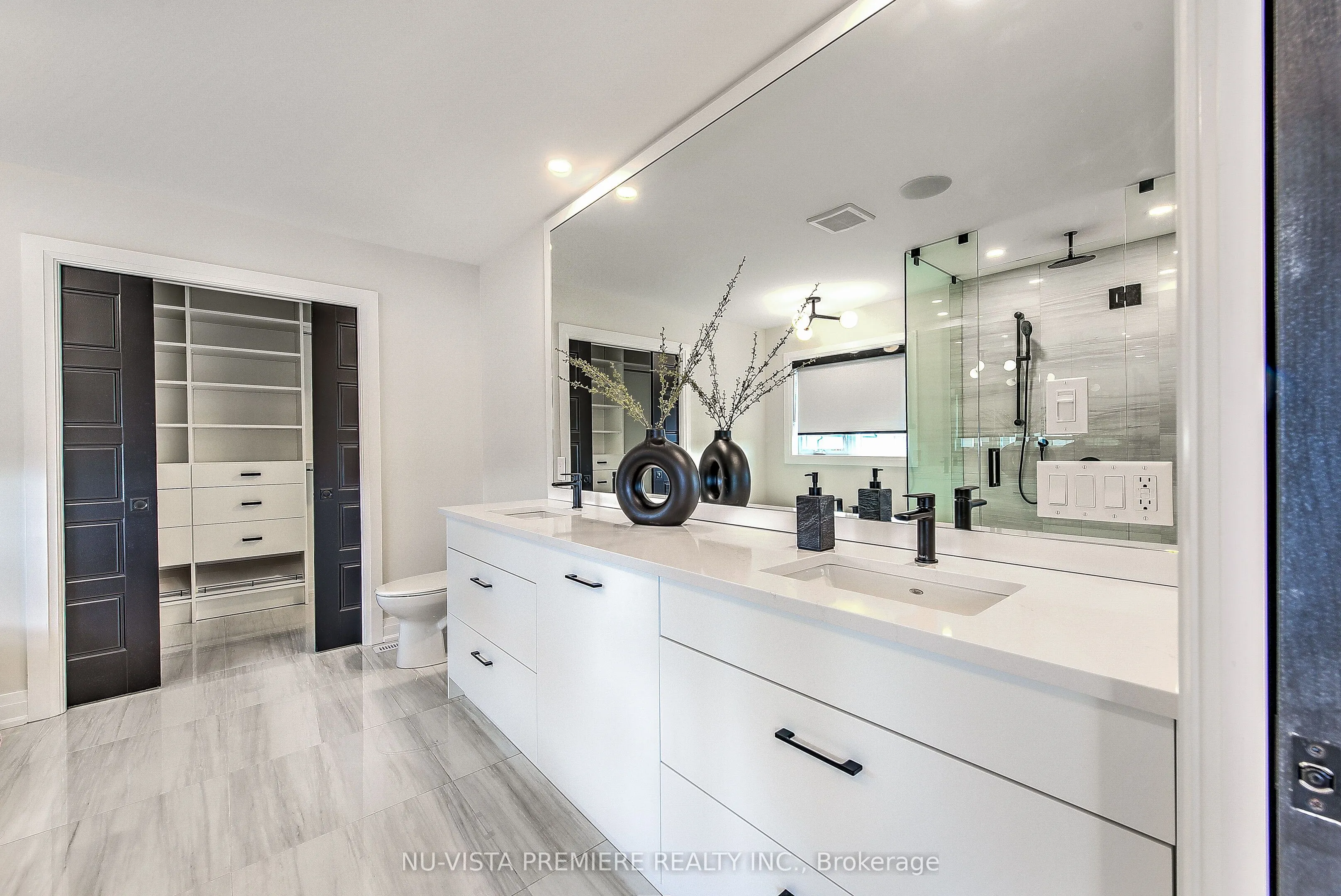 2622 HEARDCREEK Trail