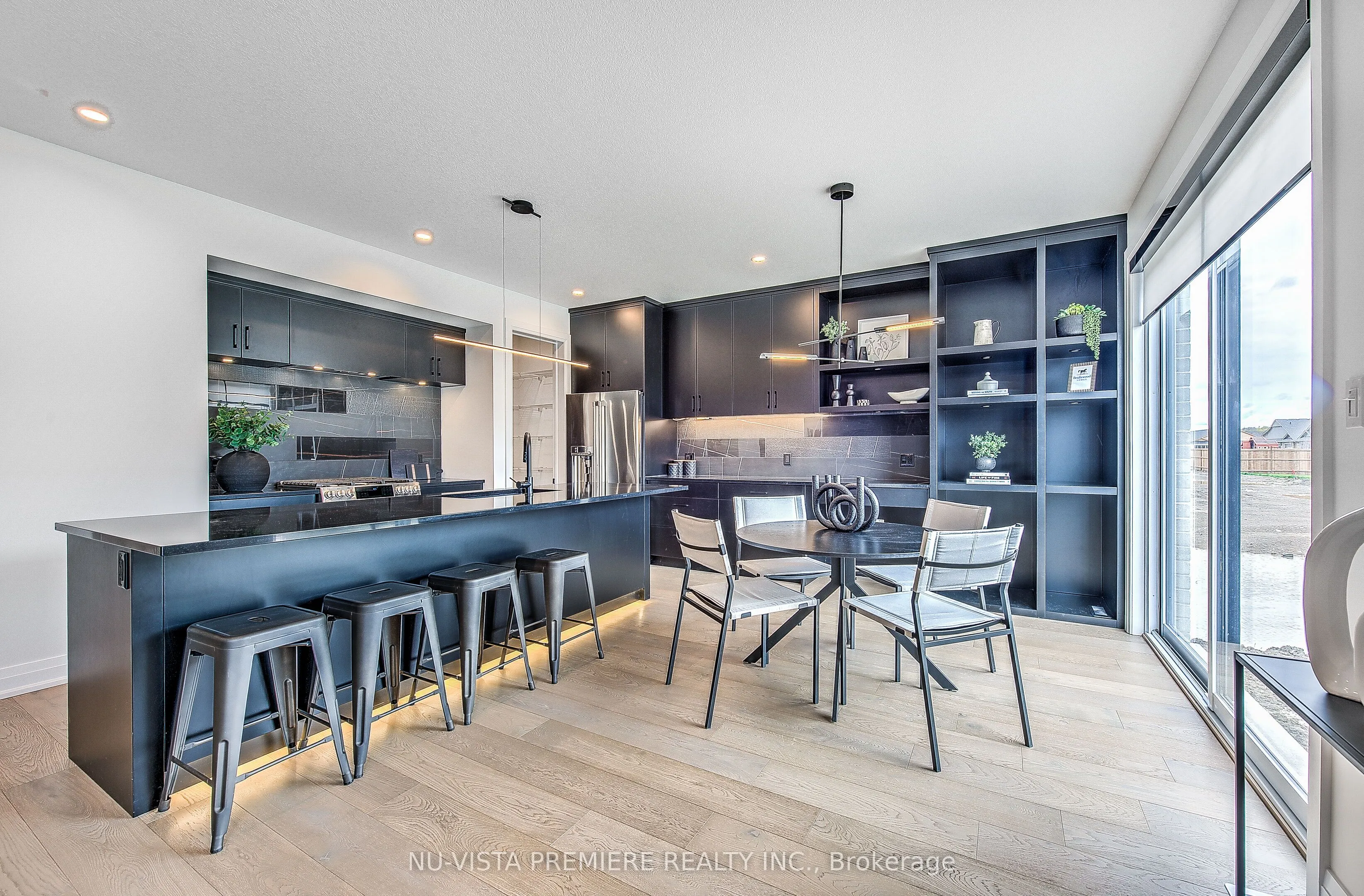 2622 HEARDCREEK Trail