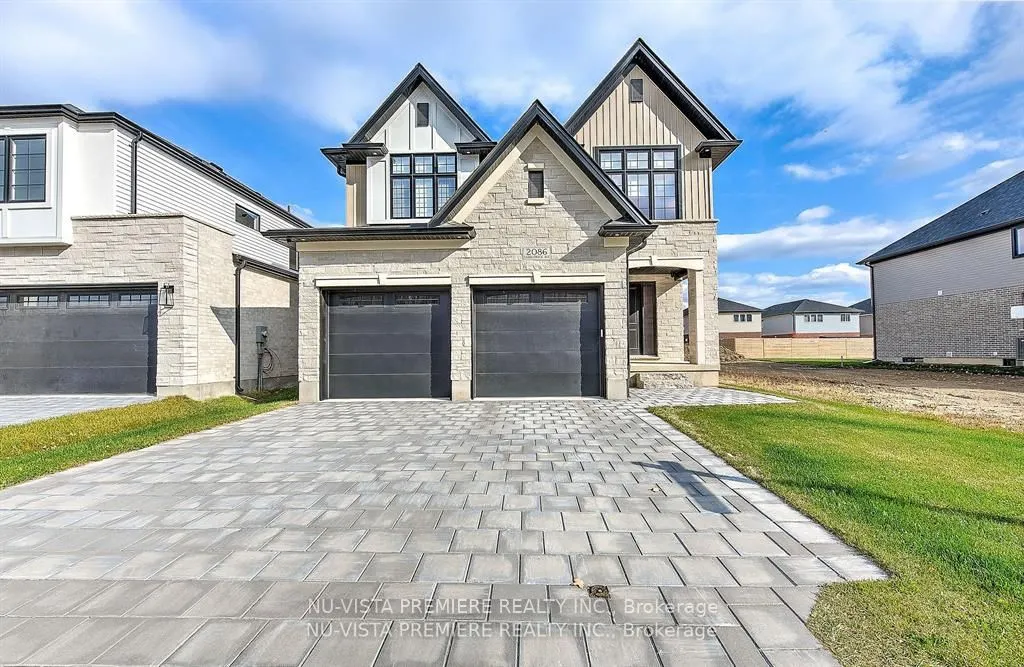 2622 HEARDCREEK Trail