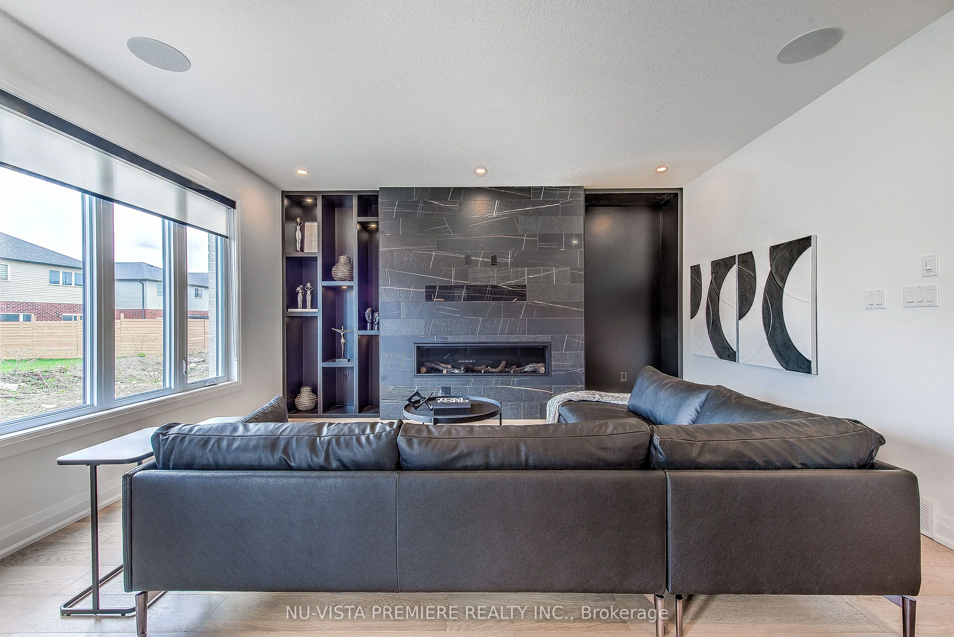 2622 HEARDCREEK Trail