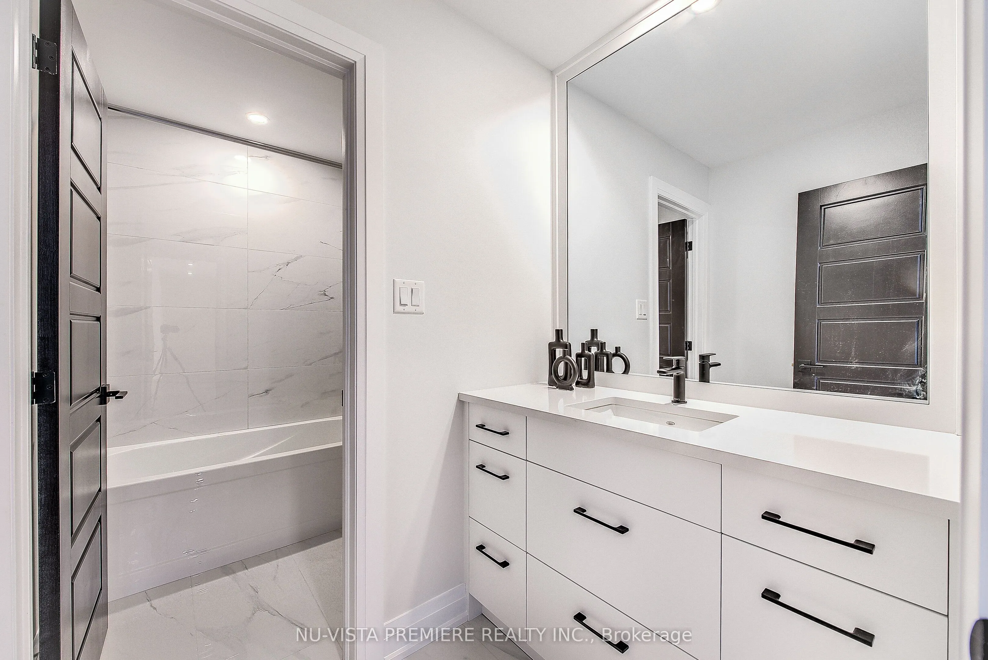 2622 HEARDCREEK Trail