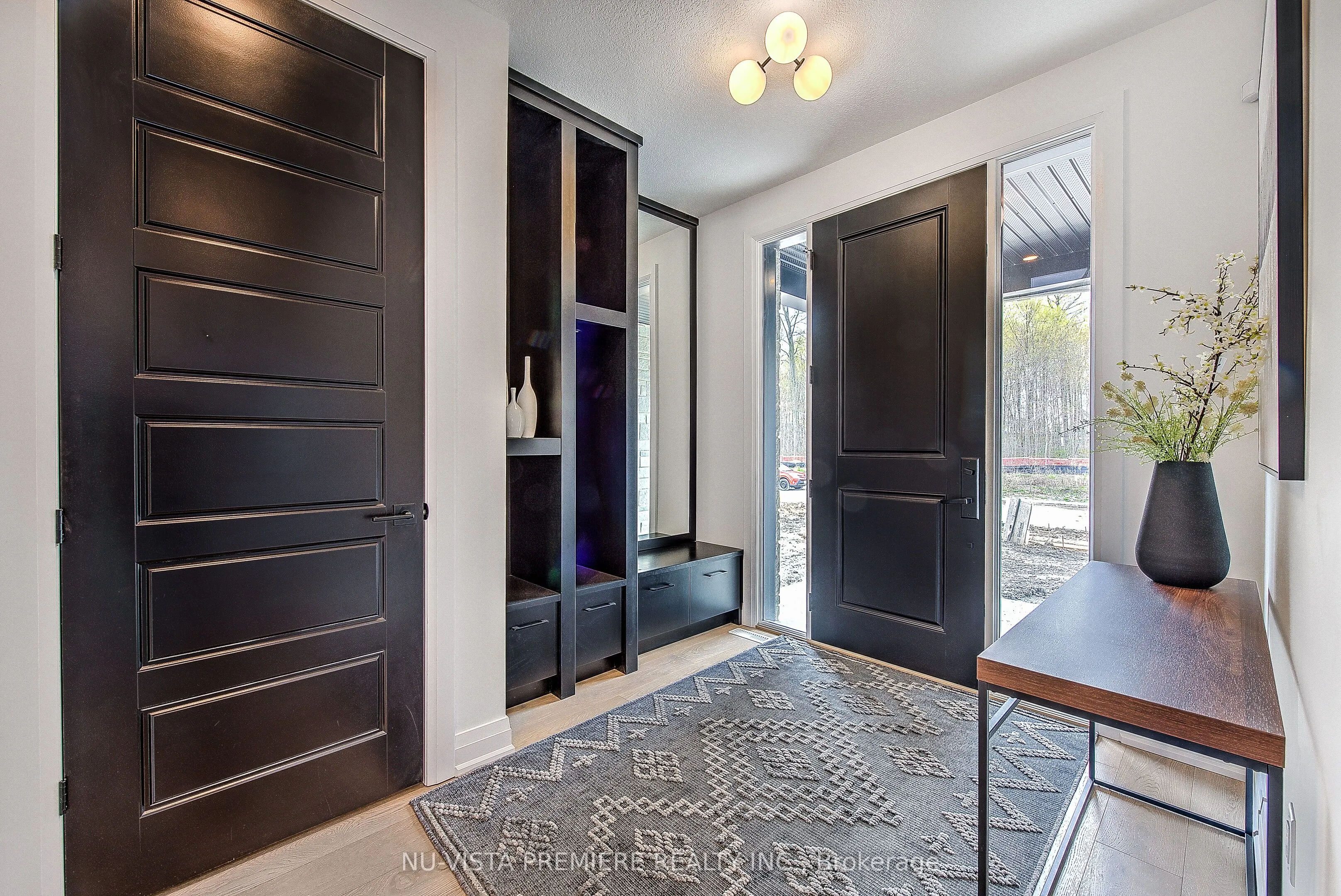2622 HEARDCREEK Trail