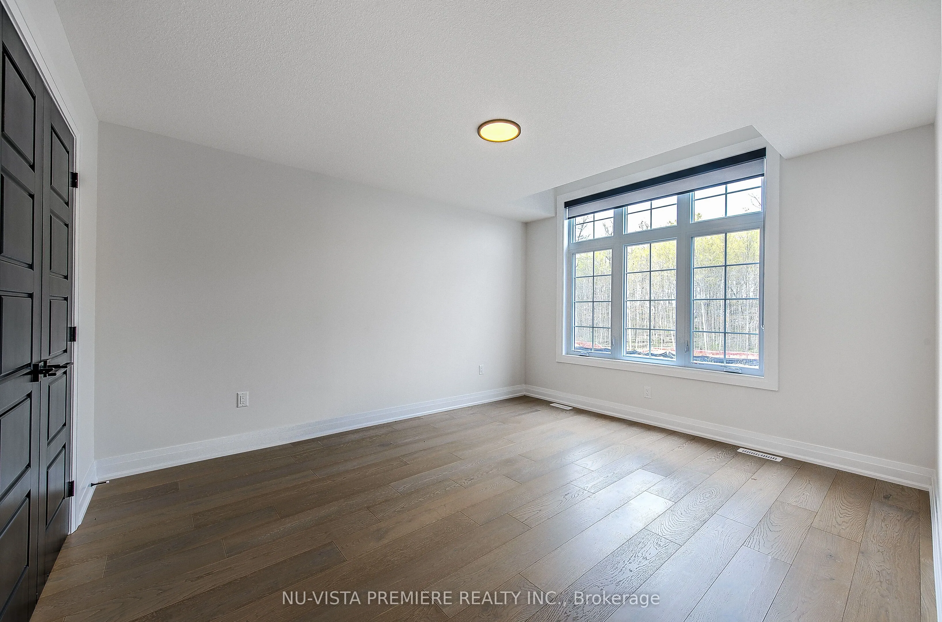 2622 HEARDCREEK Trail