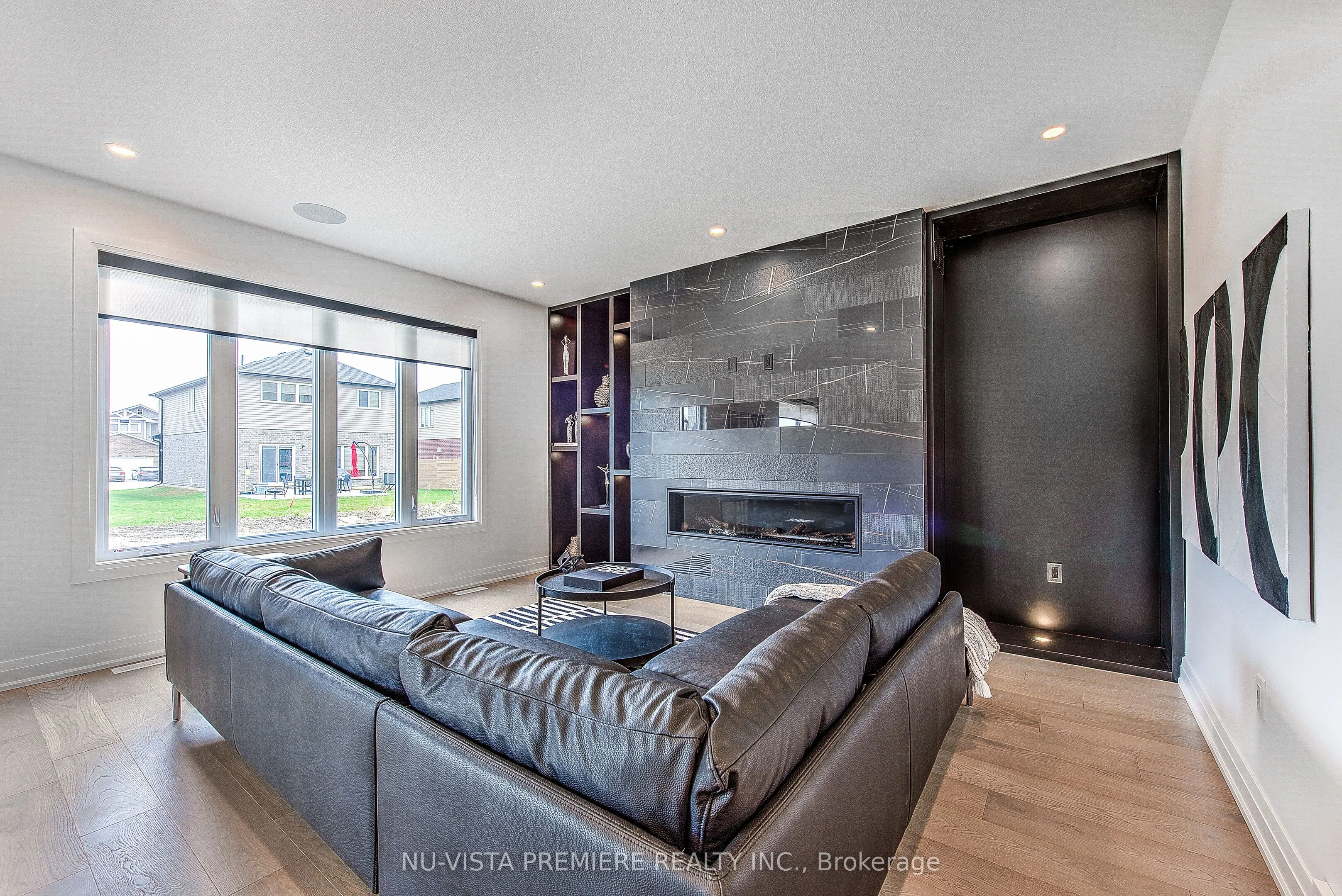 2622 HEARDCREEK Trail