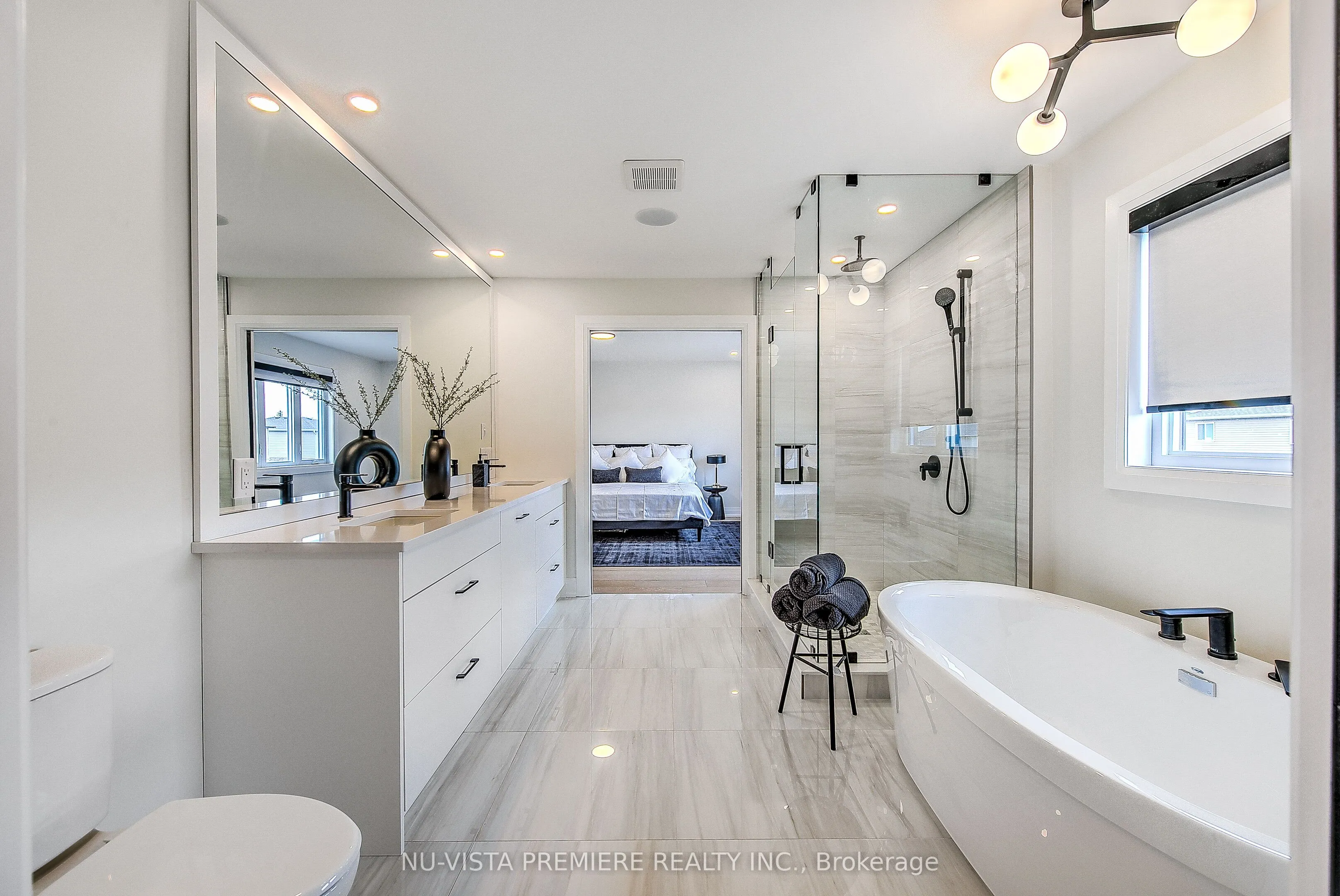 2622 HEARDCREEK Trail