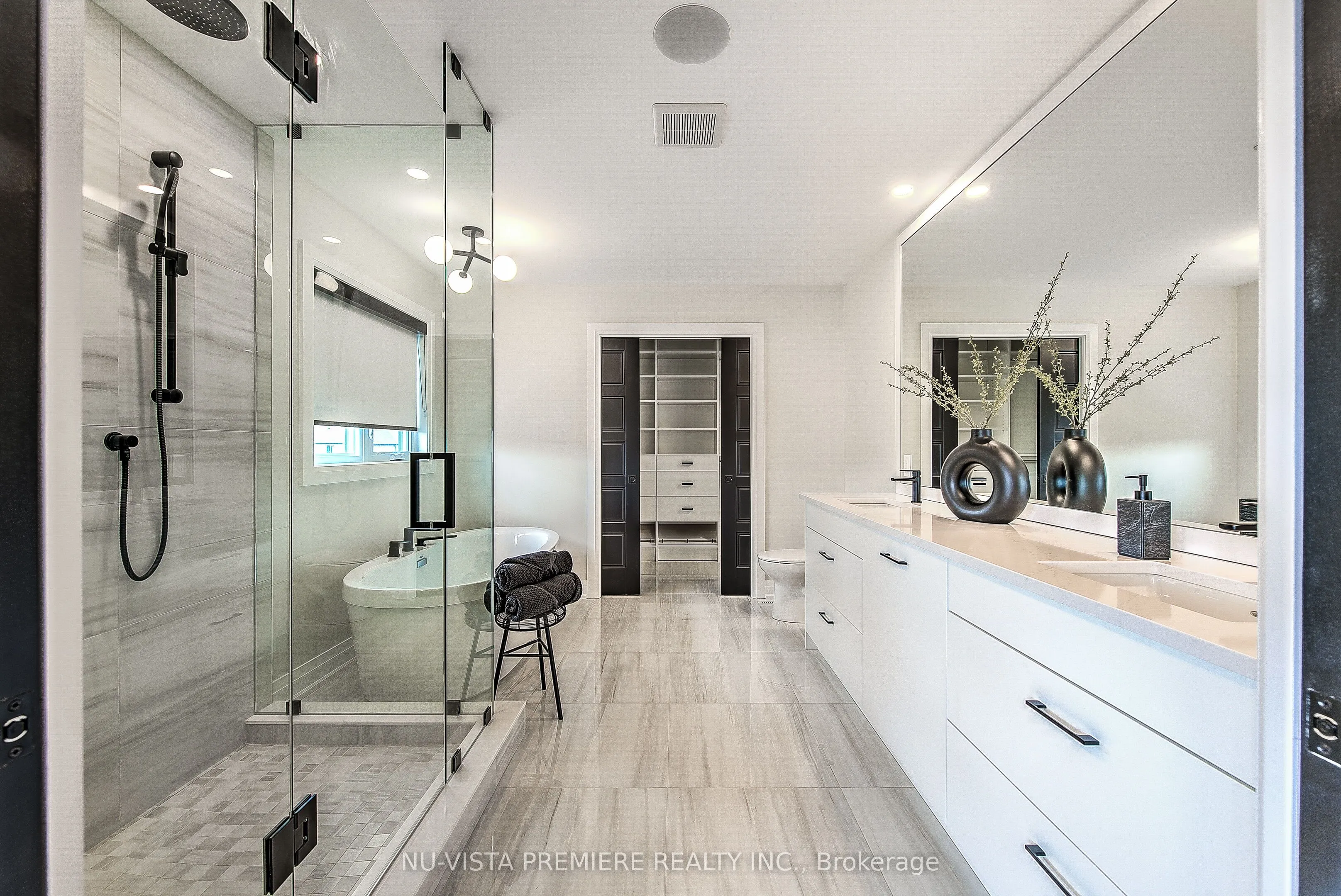 2622 HEARDCREEK Trail