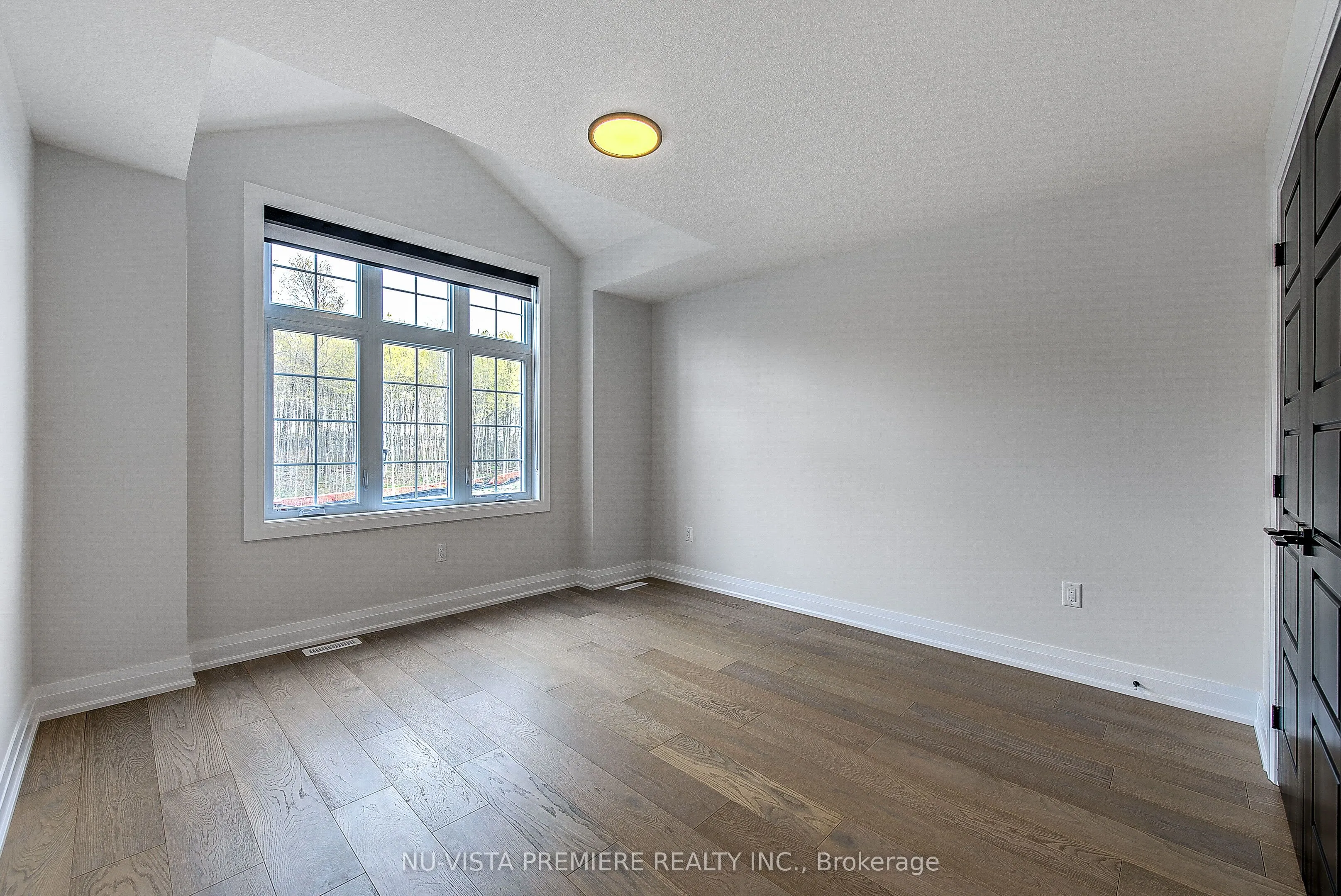 2622 HEARDCREEK Trail