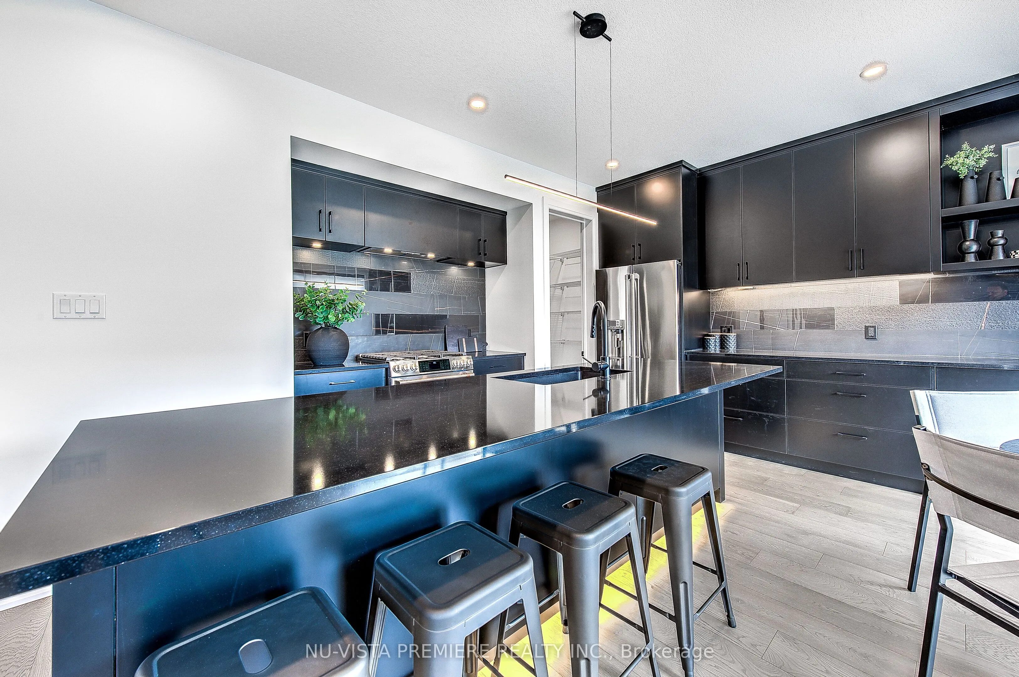 2622 HEARDCREEK Trail