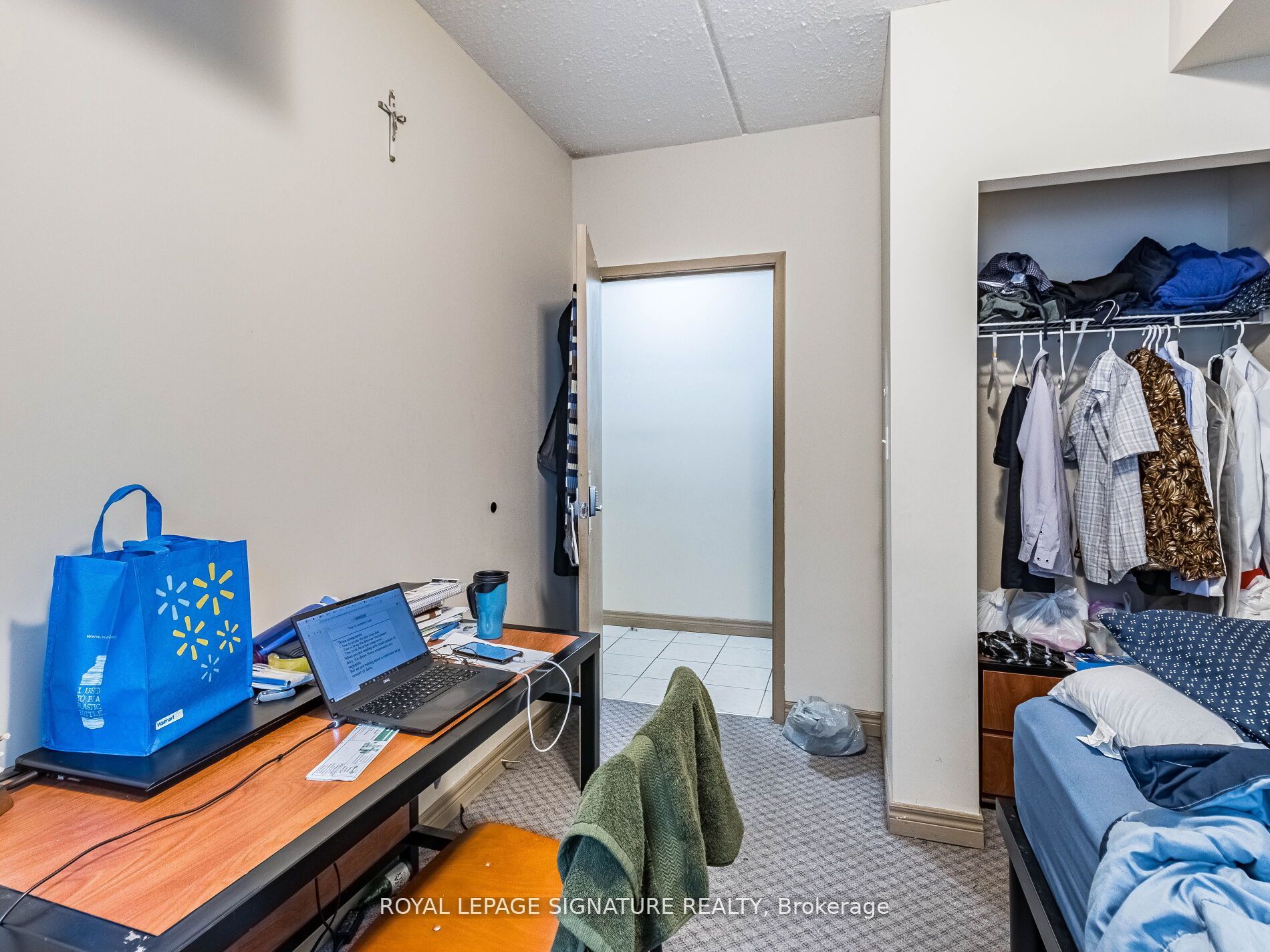 251 Lester Street #206