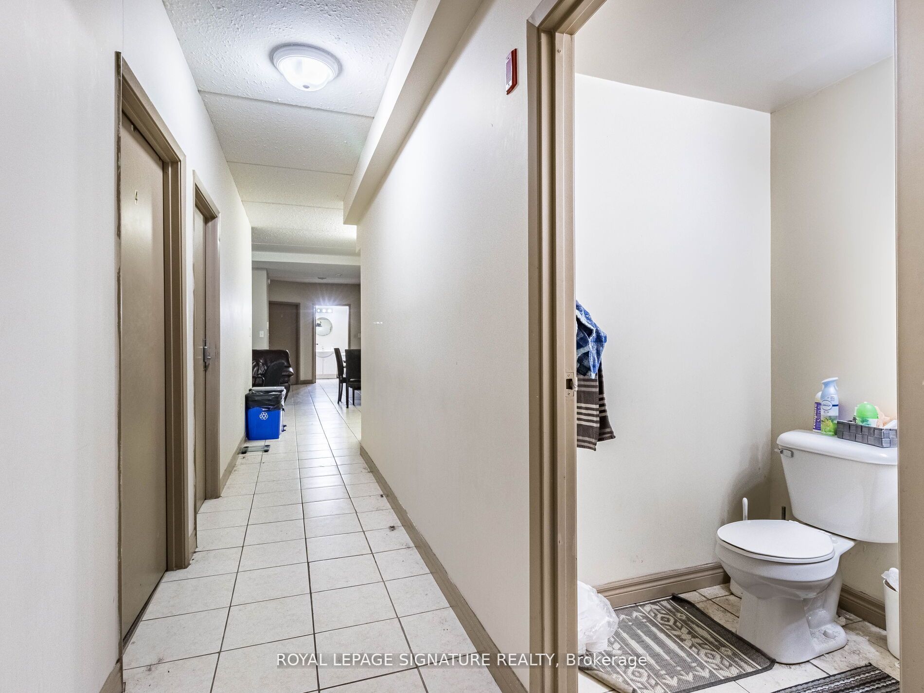 251 Lester Street #206