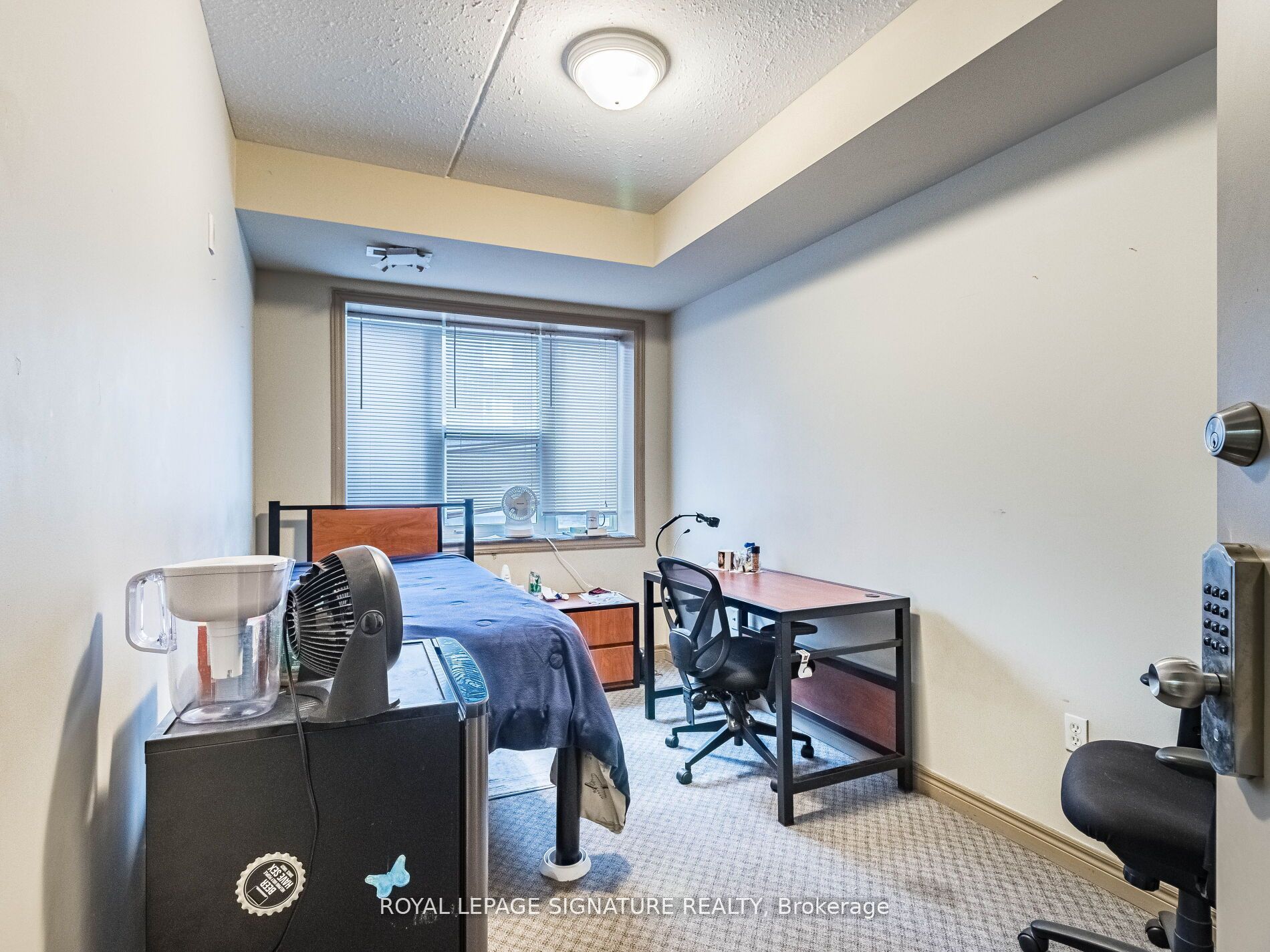 251 Lester Street #206