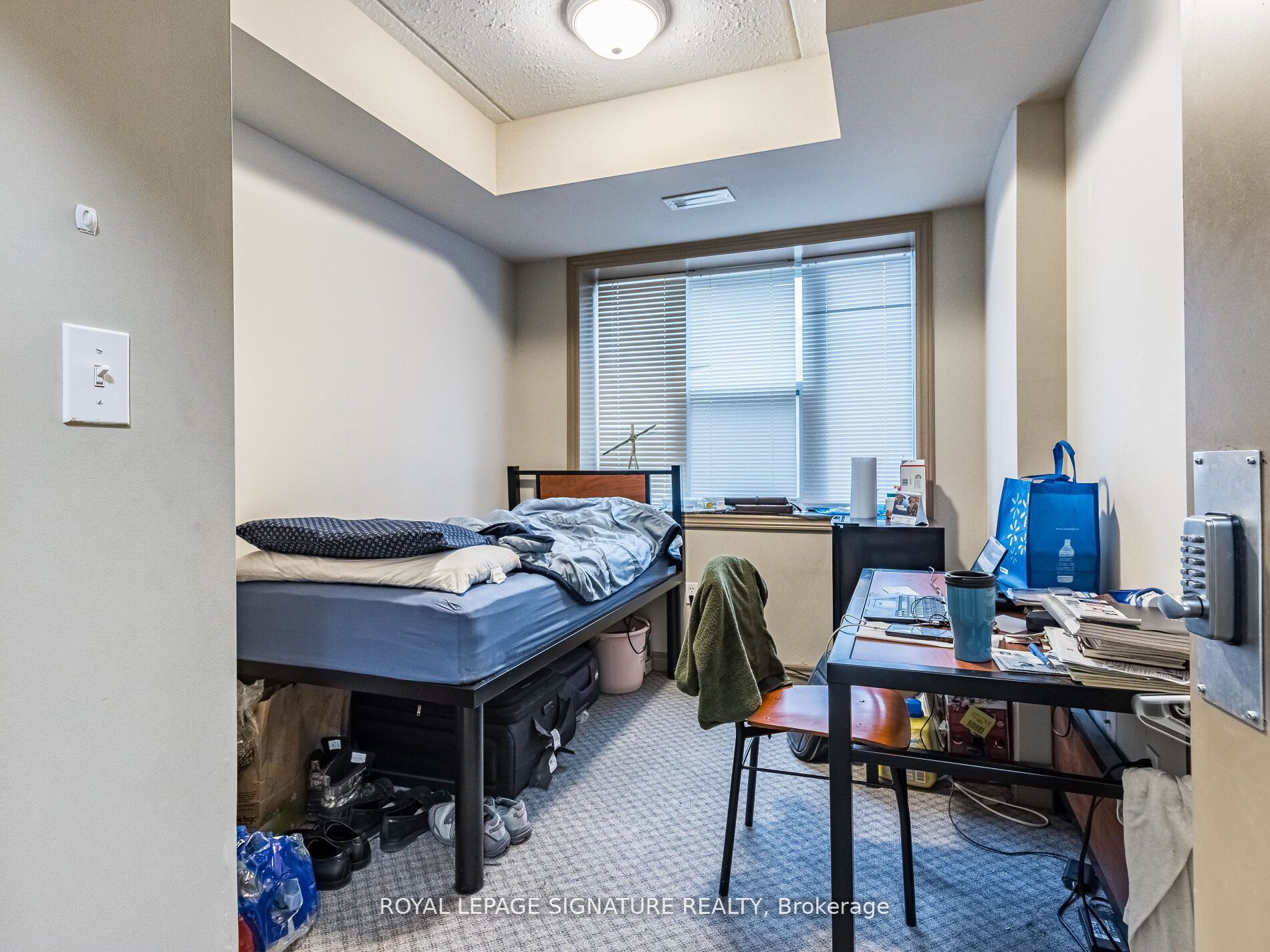 251 Lester Street #206